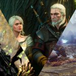 Best Open-World Games That Can Keep You Busy For Months