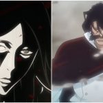 Strongest Characters Who Are No Longer Alive In Bleach