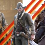 Best Outfits For Arthur Morgan