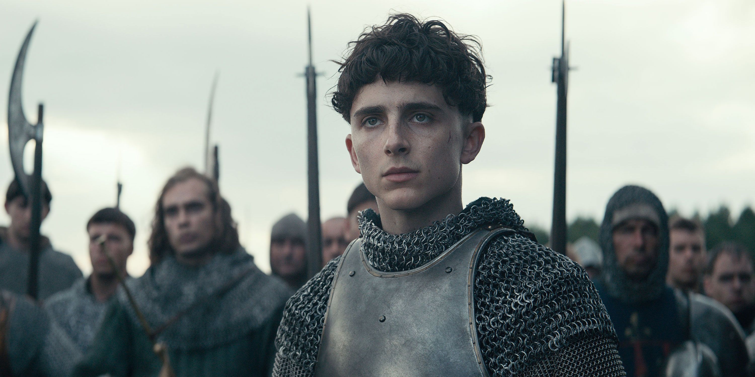 the-king-timothee-chalamet-2