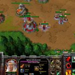 Human Tips, Tricks, & Strategies For Warcraft 3: Reforged