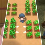 The Best Harvest Moon Games, Ranked