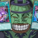 The Most Valuable Pot Of Greed Cards In Yu-Gi-Oh!