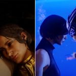 RPGs With The Most Romance Options