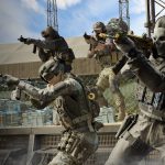 Best Warzone PC settings for FPS, graphics & reduced lag