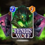 Fenris Wolf Guide (Deck, Strategy, Counter)