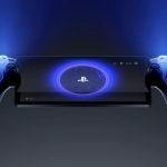 PlayStation Portal Update Allows Users to Play Some Games Without a PS5, But There's a Catch