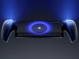 PlayStation Portal Update Allows Users to Play Some Games Without a PS5, But There's a Catch