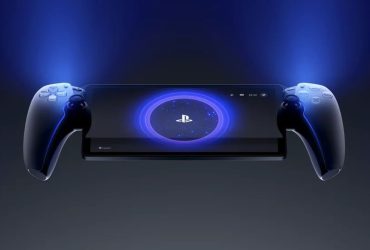 PlayStation Portal Update Allows Users to Play Some Games Without a PS5, But There's a Catch