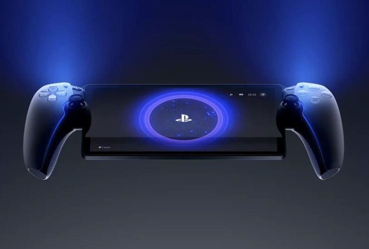 PlayStation Portal Update Allows Users to Play Some Games Without a PS5, But There's a Catch