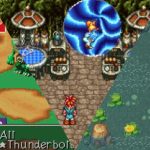 Classic SNES JRPGs That Still Hold Up Today