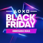 PlayStation’s Black Friday Deals 2024