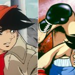 54 years after its release, one of the best anime shows is finally making its streaming debut