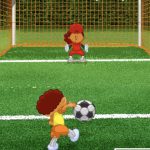 Brand-New Backyard Sports Title In Development, And Backyard Soccer '98 Returns Soon