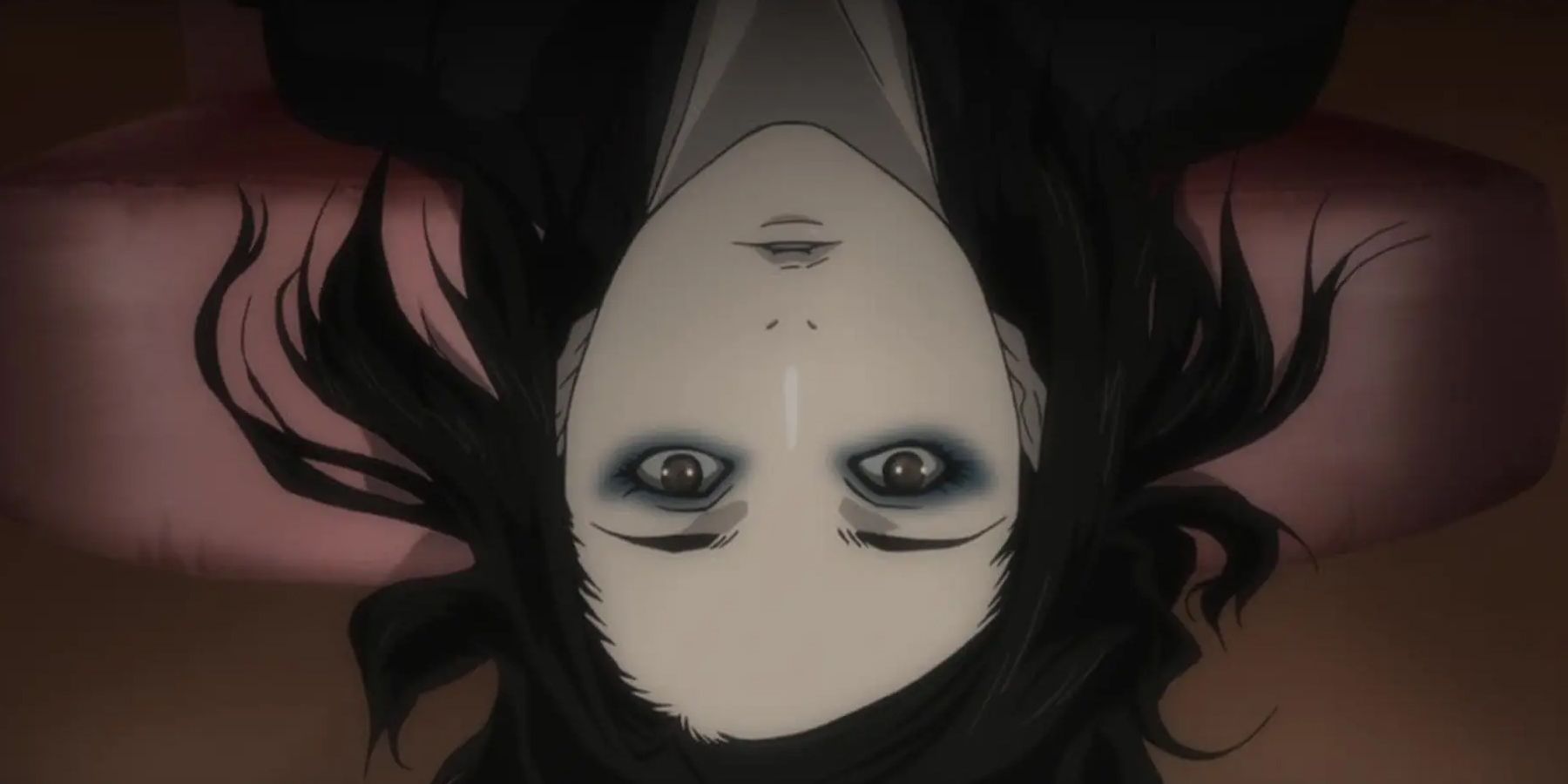 ergo proxy