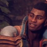 How To Romance Davrin In Dragon Age: The Veilguard