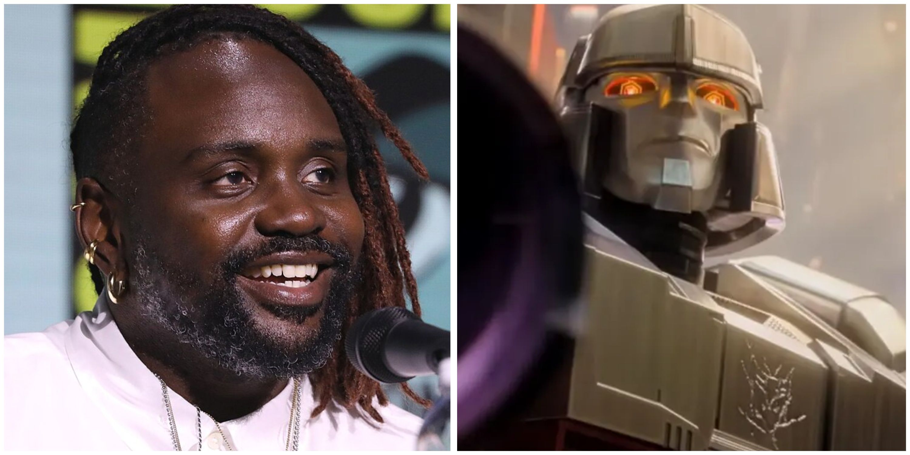 brian tyree henry megatron