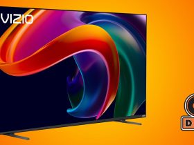 Get a 4K TV for Under $500 During Early Black Friday Sales