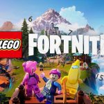 Why LEGO Fortnite Fans Should Keep an Eye on December 7