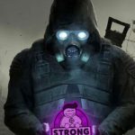 Heart of Chornobyl Review Round-Up