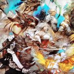 Final Fantasy 14 Is Getting A Surprise Mobile Version