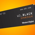 Get WD's Ultra-Fast SN850X 4TB SSD for Less Than $300 Ahead of Black Friday