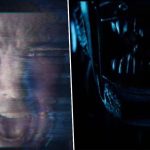 New Alien: Earth teaser trailer confirms we were completely wrong about the timeline, and sets up a close link to Ridley Scott's Alien