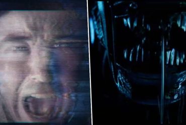 New Alien: Earth teaser trailer confirms we were completely wrong about the timeline, and sets up a close link to Ridley Scott's Alien