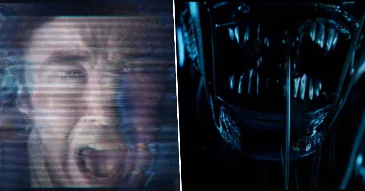 New Alien: Earth teaser trailer confirms we were completely wrong about the timeline, and sets up a close link to Ridley Scott's Alien