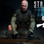 How to Fix Weapons and Gear in Stalker 2