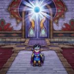 After Dragon Quest 3 HD-2D Remake, Dev Wants To Do Final Fantasy 6 Next