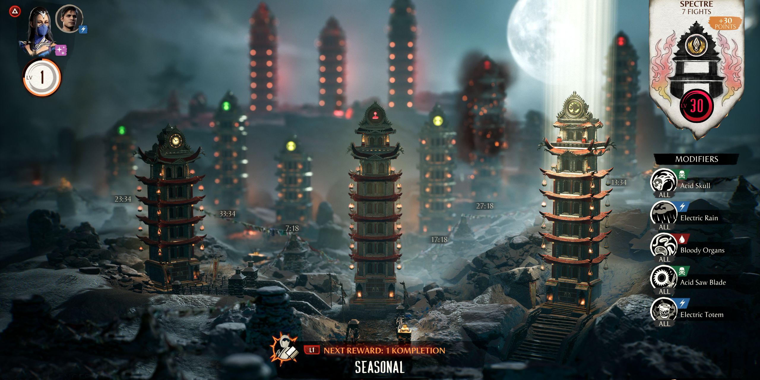 mortal-kombat-1-towers-of-time-seasonal-tower