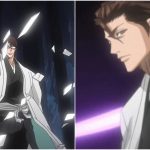 Aizen's Most Powerful Abilities, Ranked