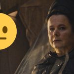 Prophecy Sets Disappointing Record on Rotten Tomatoes as Lowest-Rated Franchise Entry