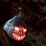 How To Get And Use The Iron Flask In Baldur's Gate 3