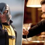 Michael Fassbender says "never say never" to returning as X-Men's Magneto