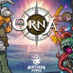 Building An RPG Community: The Success of Orna