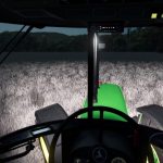 How To Get Infinite Money Using Console Commands In Farming Simulator 25