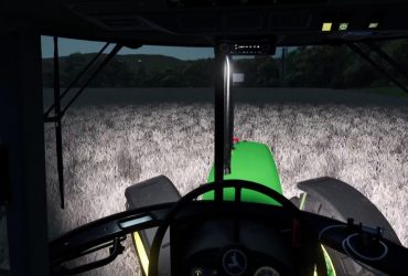 How To Get Infinite Money Using Console Commands In Farming Simulator 25