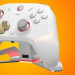 We Checked Out GameSir’s New Wireless Controller: The Cyclone 2