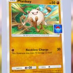 All upcoming Pokemon TCG Pocket events