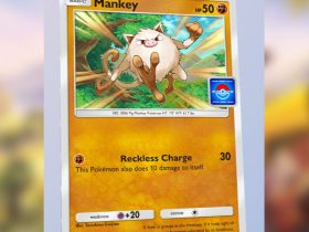 All upcoming Pokemon TCG Pocket events