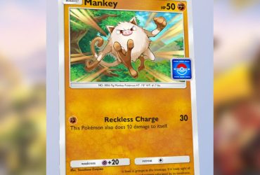 All upcoming Pokemon TCG Pocket events