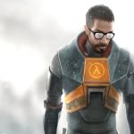 A speedrunner just beat Need for Speed: Most Wanted's world record by 90 minutes - by using Half-Life's Gordon Freeman instead of a car