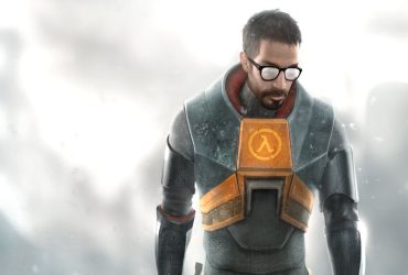 A speedrunner just beat Need for Speed: Most Wanted's world record by 90 minutes - by using Half-Life's Gordon Freeman instead of a car