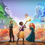 Disney Dreamlight Valley Storybook Vale: 4 Essential Tips