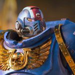 Space Marine 2 is banning mods from most online play, but there’s good news too