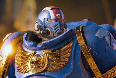 Space Marine 2 is banning mods from most online play, but there’s good news too