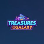 MONOPOLY GO! Treasures of the Galaxy Event