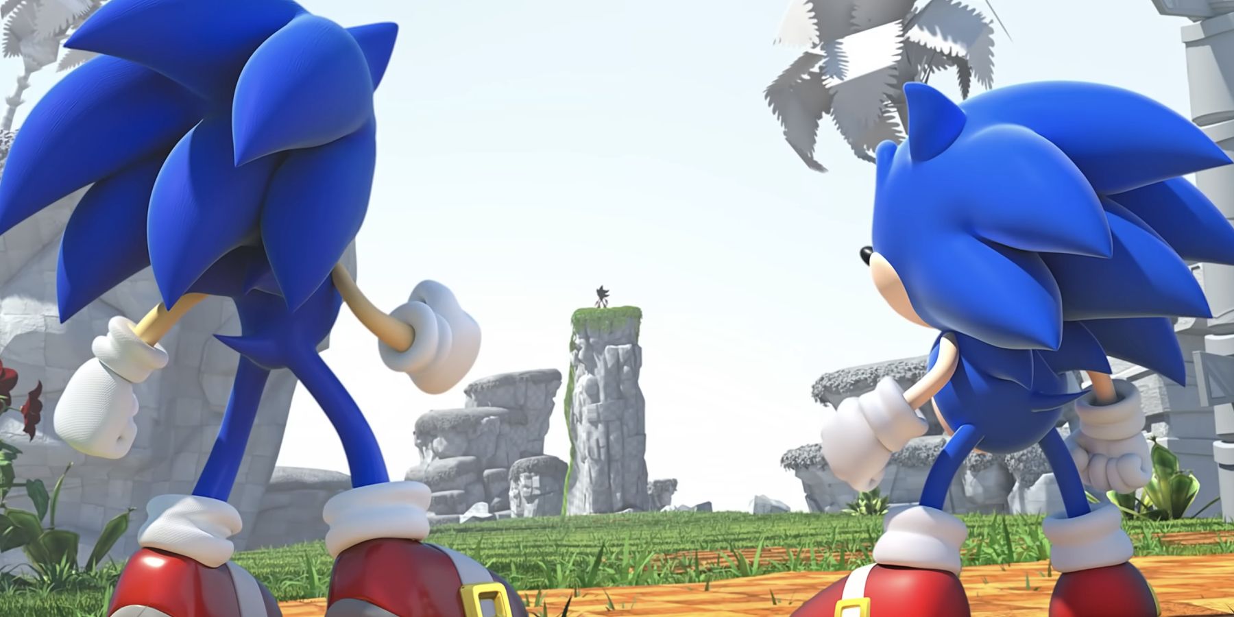 sonic-x-shadow-generations-trailer-cinematic